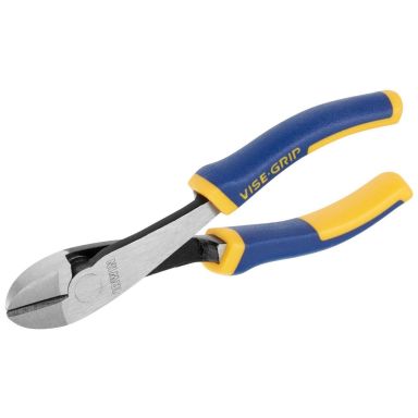 Irwin 10505493 Sidekutter