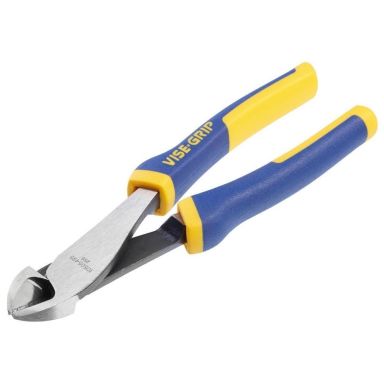 Irwin 10505495 Sidekutter