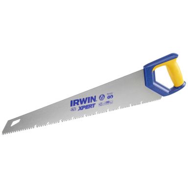 Irwin 10505542 Käsisaha 550 mm, 8T/9P, karkea hammastus