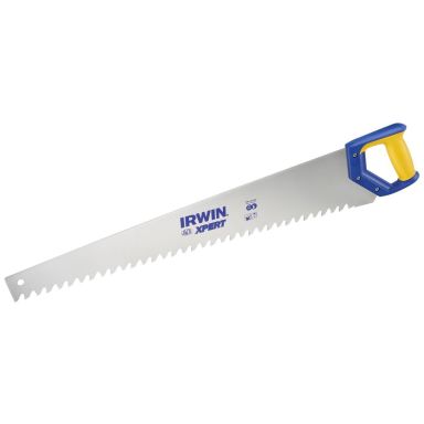 Irwin 10505549 Handsåg 700 mm, lättbetong