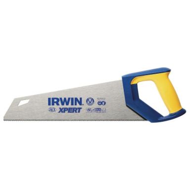 Irwin 10505555 Handsåg 375 mm, 10T/11P