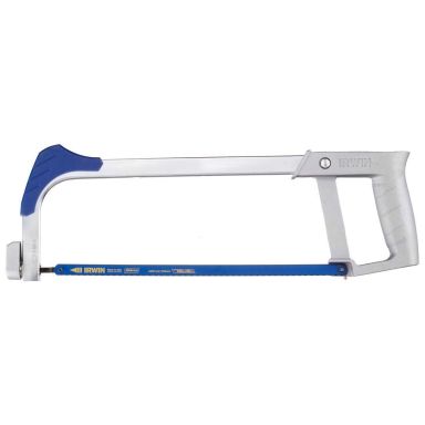 Irwin 10506437 Baufil 300 mm