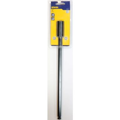 Irwin 10507368 Forlenger for hullsager, 300 mm