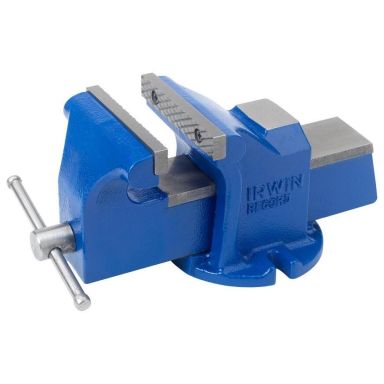 Irwin 10507771 Skrustikke 80 mm
