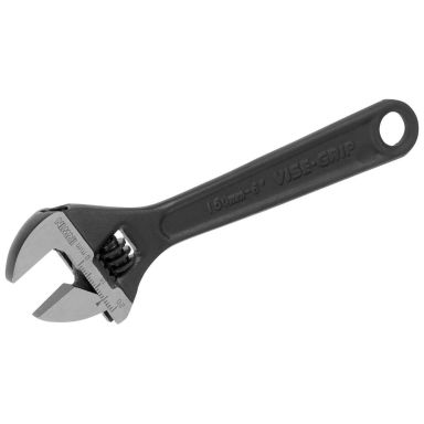 Irwin 10508161 Skiftenøkkel
