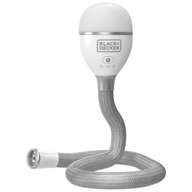 Black & Decker BDCFSL01-XJ Lampa