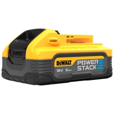 Dewalt DCBP518-XJ Batteri 5,0 Ah