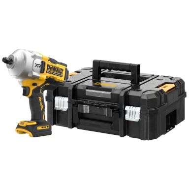 Dewalt DCF961NT-XJ Mutterdragare utan batteri