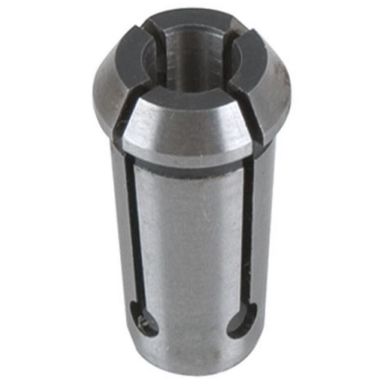 Dewalt DE6257-XJ Fresespennhylse 12,7 mm