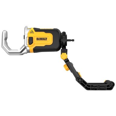 Dewalt DT20560-QZ PVC/PEX-putkileikkurilisäosa iskuruuvinvääntimelle