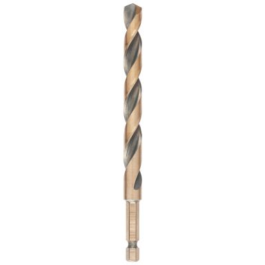 Dewalt DT20616-QZ Multimaterialbor HSS-G