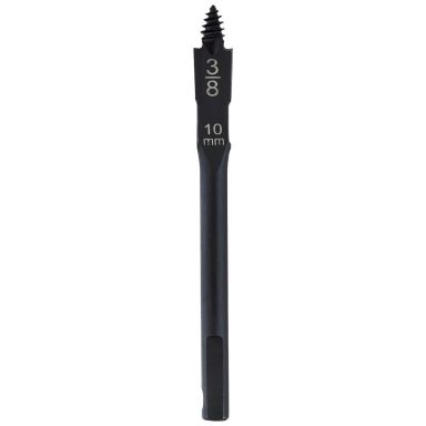 Dewalt DT20630-QZ Pilotbor 95 mm, tre