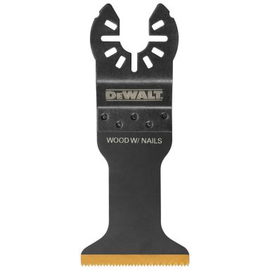 Dewalt DT20736-QZ Sagblad