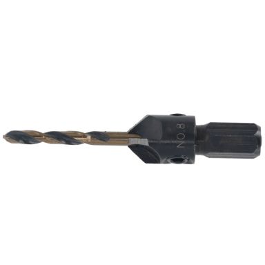 Dewalt DT70791-QZ Borr