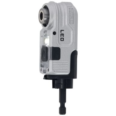 Dewalt DTLRA-QZ Vinkelskrutillsats