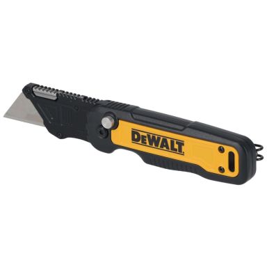 Dewalt DWHT10991-0 Universalkniv sammenleggbar