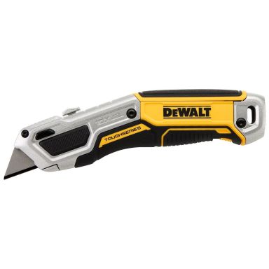 Dewalt DWHT10999-0 Universalkniv