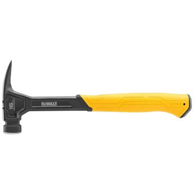 Dewalt DWHT51003 Stålhammare