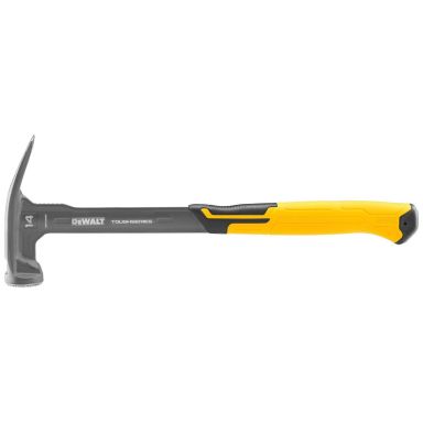 Dewalt DWHT51138 Hammer 400 g