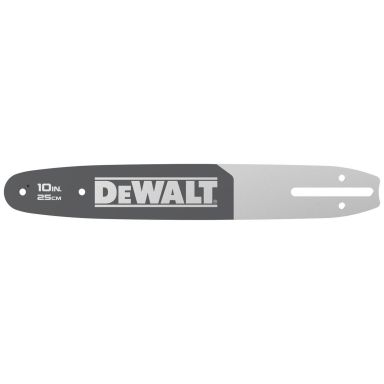 Dewalt DZO6225-QZ Sværd 25 cm