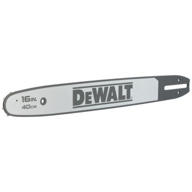 Dewalt DZO6440-QZ Savsværd 40 cm