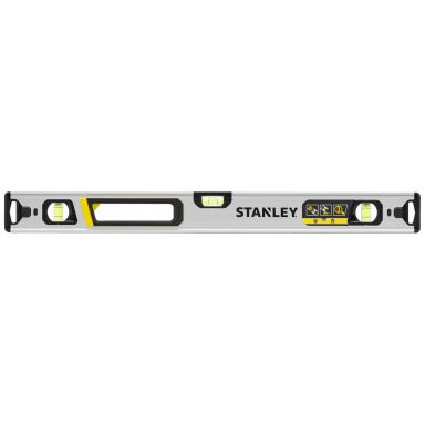 STANLEY XTREME Vaterpass 60 cm