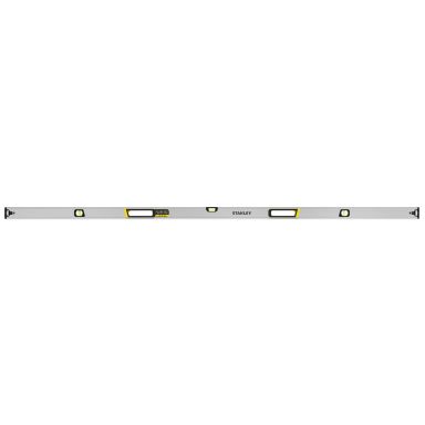 STANLEY XTREME Vaterpass 200 cm