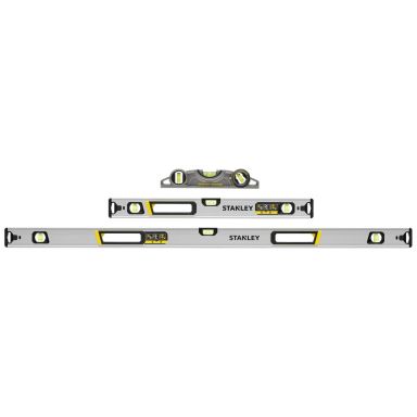 STANLEY XTREME FMHT43681-1 Vaterpas 25 cm