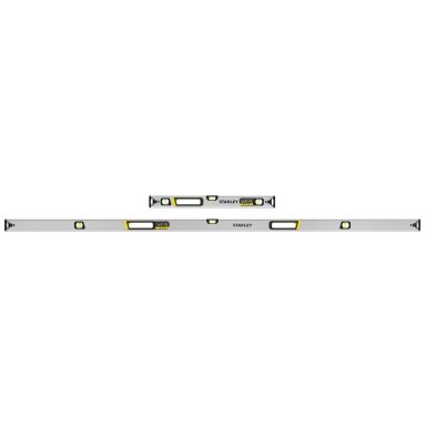 STANLEY XTREME FMHT43684-1 Vaterpass 60 cm