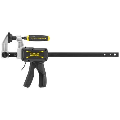 STANLEY FMHT83006-0 Hybridtvinge