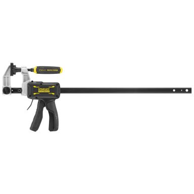 STANLEY FMHT83007-0 Hybridtvinge
