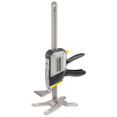 STANLEY FATMAX TRADELIFT 1-P Løfteving