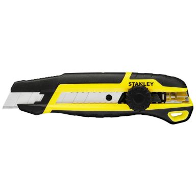 STANLEY STHT10500-0 Brytbladskniv 18 mm