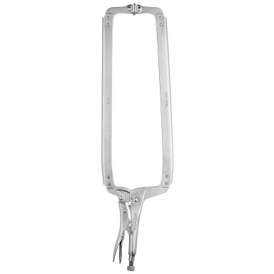 Irwin T24SP Sveisetang 605 mm