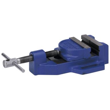 Irwin T414 Skruvstäd 100 mm