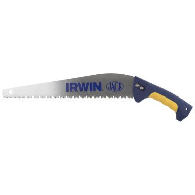 Irwin TNA2059343000 Oksasaha suora, 343 mm