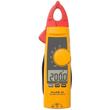 Fluke 365/E Strømtang