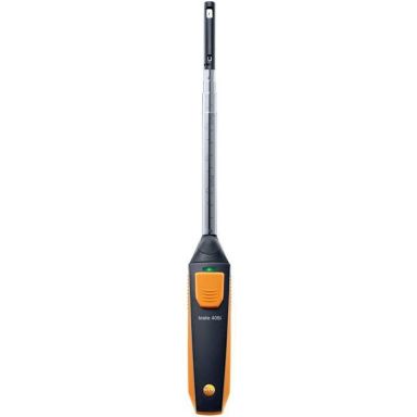 Testo 405i Lämpölanka-anturi