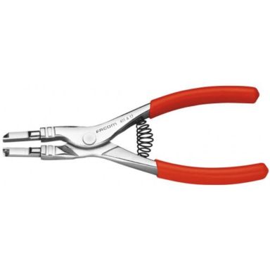 Facom 411A.17 Tang 150 mm, for utvendige låseringer