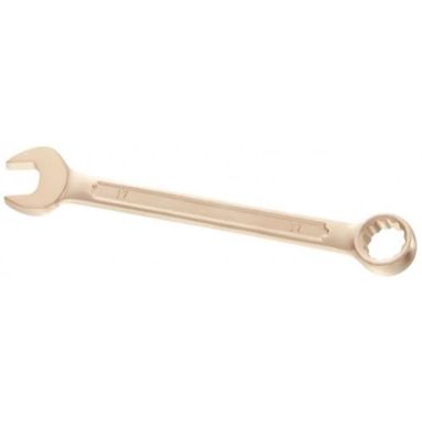 Facom 440.25SR U-ringnyckel metrisk, gnistfri