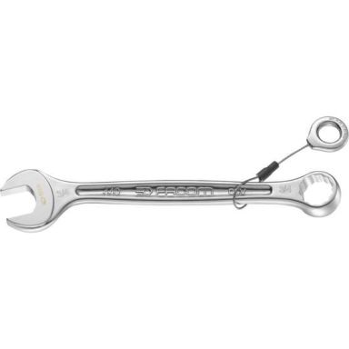 Facom 440.1P1/16SLS Ring- gaffelnøgle