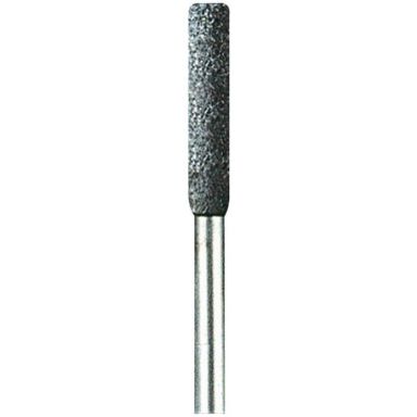 Dremel 26150453JA Hiomapuikko teräketjuille, 3 kpl pakkaus