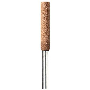 Dremel 26150454JA Slibestifter til savkæder, 3-pak