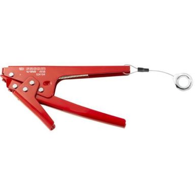 Facom 455BSLS Tang for plastbuntebånd
