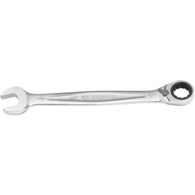 Facom 467.11/16 Ringspärrnyckel 11/16&quot