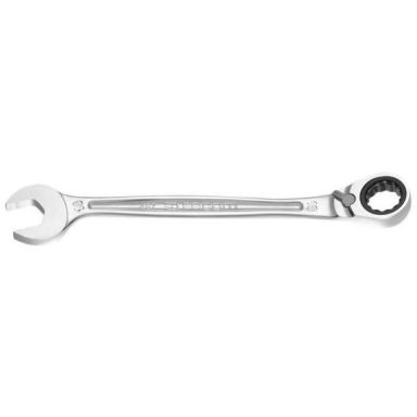 Facom 467B.10 Räikkälenkkiavain 10 mm