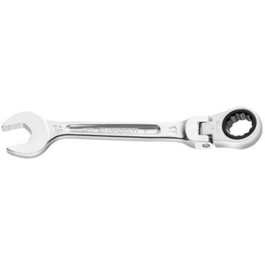 Facom 467BF.10 Gaffel-ringnøgle 10 mm