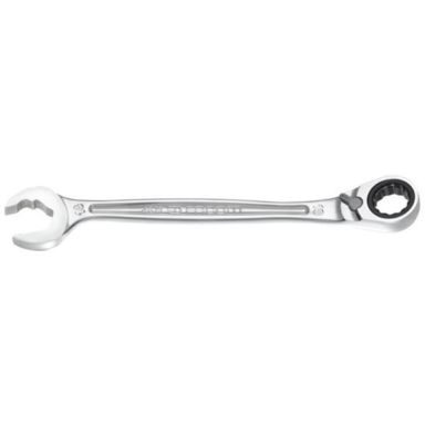 Facom 467BR.18 Ringnyckel 18 mm