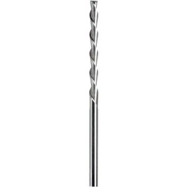 Dremel 26150561JA Spiralbor