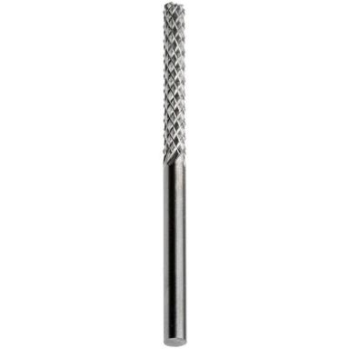 Dremel 2615056232 Spiralskär